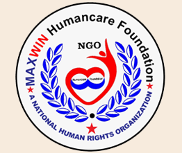 Donate Us for Swapna Nagari